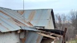 Արցախի բնակավայրերը գիշերը կրկին թիրախավորվել են, հումանիտար խնդիրները ևս դեռ չեն լուծվել