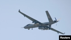 Близько 70 китайських експортерів продали безпілотники Росії 26 різних брендів (фото ілюстративне)