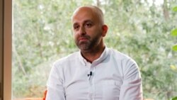 Ce spune Bogdan Badea despre inflație și dorintele angajaților