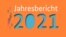 Coperta raportului pe 2021 al Centrului Federal Guvernamental pentru Combaterea Discriminării din Germania.