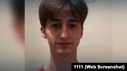 Тепсуркаев Саламн