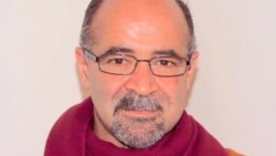 تهدید تکرار اعدام‌های ۶۷؛ اصلانی: می‌خواهند با سرود ای ایران طناب‌کُش کنند