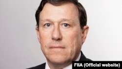 Аркадзь Мошэс