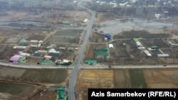 &#x41C;&#x435;&#x441;&#x442;&#x43D;&#x43E;&#x441;&#x442;&#x44C; &#x422;&#x43E;&#x440;&#x442;-&#x41A;&#x43E;&#x447;&#x43E;. 