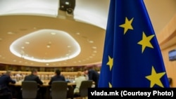 Илустрација