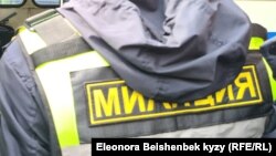 Иллюстрация. 
