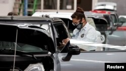 илустрација