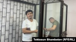 &#x410;&#x434;&#x438;&#x43B;&#x435;&#x442; &#x410;&#x43B;&#x438; &#x41C;&#x44B;&#x43A;&#x442;&#x44B;&#x431;&#x435;&#x43A; &#x441;&#x43E;&#x442; &#x437;&#x430;&#x43B;&#x44B;&#x43D;&#x434;&#x430;. 2022-&#x436;&#x44B;&#x43B;&#x434;&#x44B;&#x43D; 27-&#x438;&#x44E;&#x43B;&#x443;.