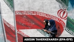 илустрација