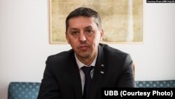 Rectorul UBB, Daniel David, a vorbit despre cele patru tipuri de modificări strategice trimise de universitatea clujeană, ca observații, la Legea Educației. 