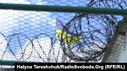 Військовополонені з Росії і так званих «ЛНР» і «ДНР» мають змогу зателефонувати рідним 