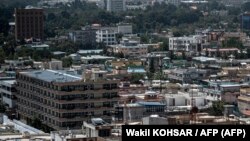 د کابل ښار انځور په ۲۰۲۲کال کې اخیستل شوی دی 