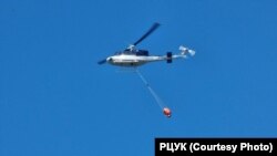 Илустративна фотографија