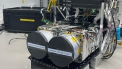 «Ուրդանետա-Արմսատ 1» արբանյակի փոխանցումը Հայաստանին դեռ ընթացքի մեջ է․ Դորդեյն