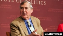 გრემ ელისონი