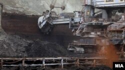 Илустрација, РЕК Битила 