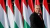 Унгарскиот премиер Виктор Орбан
