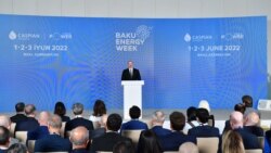 Բաքուն ծրագրում է գազ արտահանել Եվրոպա և այդ առումով կարևոր է համարում «Զանգեզուրի միջանցքի» գործարկումը