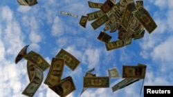 Иллюстративное фото.