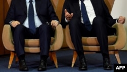 Илустрација