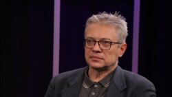 Moldova între „visul lui Putin” și TGV-ul integrării