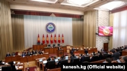 Иллюстративное фото.