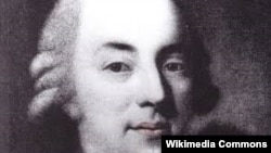 Передача шестая 