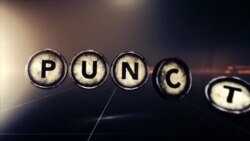 Дмитрий Губин: «Знаете, любовь к Путину — это любовь бедных»