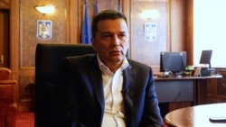 Sorin Grindeanu despre scenariul anticipatelor și guvernare