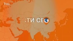 Путин объявил частичную мобилизацию
