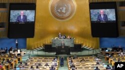 عکس از آرشیف