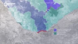 Обострение конфликта между Арменией и Азербайджаном: что могло стать причиной кризиса и как стороны будут из него выходить 
