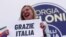ITALY-ELECTION/