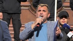 Ce crede Partidul Șor despre invazia rusească în Ucraina