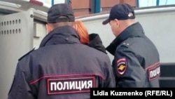 Иллюстрациялык сүрөт. 