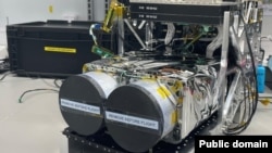 Լուսանկարը՝ ՀՀ կառավարության