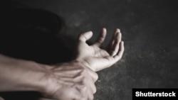 Иллюстратив фото