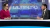 Ընդդիմության օրակարգն ի սկզբանե ինձ համար արհեստական է եղել. Վիլեն Գաբրիելյան