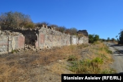 Залишки Джебраїла