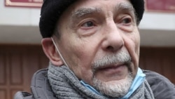 «Молдове — войти в ЕС, не разрывая отношений с Россией»