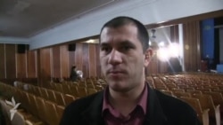 Корылтай нәтиҗәләре: Әнвәр Арпатлы