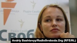 Представниця України при НАТО наголосила на праві самостійно обирати союзи й альянси як невід’ємній складовій суверенітету