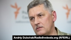 Богдан Бондар