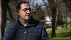 Кордалов- Зголемена е свеста за злоупотреби на социјалните мрежи