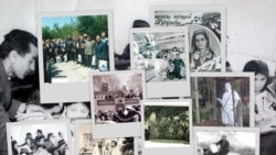  "Диёри Душанбе" диёри киҳо хоҳад шуд?