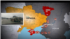 «Це кров і сльози російських матерів»: чи наважиться Росія піти в наступ?