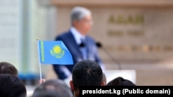 &#x49A;&#x430;&#x437;&#x430;&#x49B;&#x441;&#x442;&#x430;&#x43D; &#x43F;&#x440;&#x435;&#x437;&#x438;&#x434;&#x435;&#x43D;&#x442;&#x456; &#x49A;&#x430;&#x441;&#x44B;&#x43C;-&#x416;&#x43E;&#x43C;&#x430;&#x440;&#x442; &#x422;&#x43E;&#x49B;&#x430;&#x435;&#x432; &#x441;&#x4E9;&#x439;&#x43B;&#x435;&#x43F; &#x436;&#x430;&#x442;&#x49B;&#x430;&#x43D; &#x448;&#x430;&#x440;&#x430;&#x434;&#x430; &#x43C;&#x435;&#x43C;&#x43B;&#x435;&#x43A;&#x435;&#x442;&#x442;&#x456;&#x43A; &#x442;&#x443;&#x434;&#x44B; &#x431;&#x435;&#x439;&#x43D;&#x435;&#x43B;&#x435;&#x439;&#x442;&#x456;&#x43D; &#x436;&#x430;&#x43B;&#x430;&#x443;&#x448;&#x430; &#x4B1;&#x441;&#x442;&#x430;&#x43F; &#x442;&#x4B1;&#x440;&#x493;&#x430;&#x43D; &#x430;&#x434;&#x430;&#x43C;. &#x410;&#x440;&#x445;&#x438;&#x432;&#x442;&#x435;&#x433;&#x456; &#x441;&#x443;&#x440;&#x435;&#x442;.