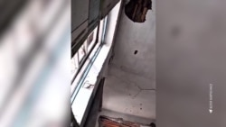 Бои за Покровск