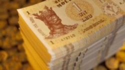 Bugetul moldovean pe 2019: deficit de peste 5 miliarde de lei și înmulțirea proiectelor electorale