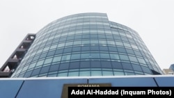 Consiliul Superior al Magistraturii (CSM) are o nouă lege, act votat de deputații de la putere în viteză maximă